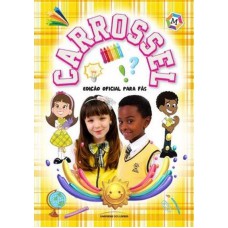 Carrossel