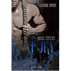 Fury Fury