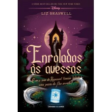 Enrolados às avessas Enrolados às avessas
