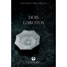 Dois garotos Dois garotos
