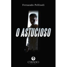 O astucioso O astucioso