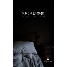 Katherine Katherine