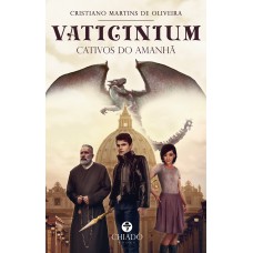 Vaticinium Vaticinium