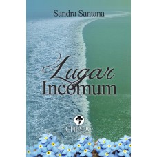 Lugar Incomum Lugar Incomum