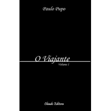 O Viajante O Viajante