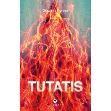 Tutatis Tutatis
