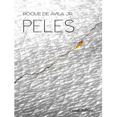 Peles Peles