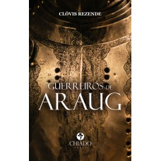 Guerreiros de Araug