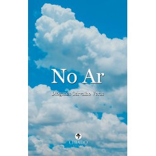 No Ar No Ar