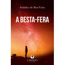 A Besta-Fera A Besta-Fera