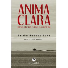 Anima Clara Anima Clara