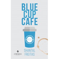 Blue cup cafe Blue cup cafe