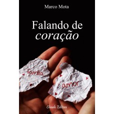 Falando de coração Falando de coração