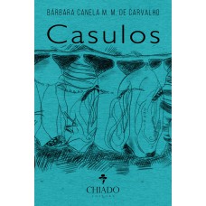 Casulos