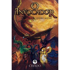 O Invocador O Invocador