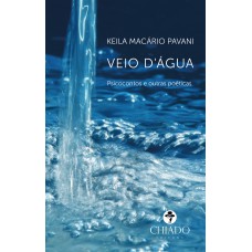 Veio D''''Água