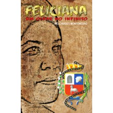 Feliciana Feliciana