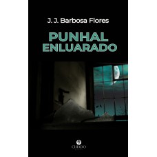 Punhal Enluarado Punhal Enluarado