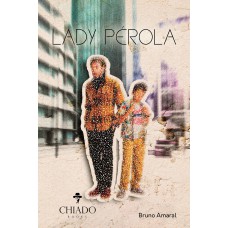 Lady Pérola Lady Pérola