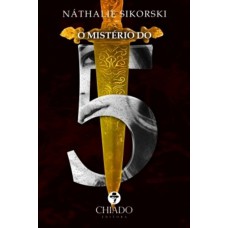 O mistério do cinco O mistério do cinco