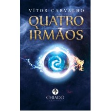 Os Quatro Irmãos Os Quatro Irmãos