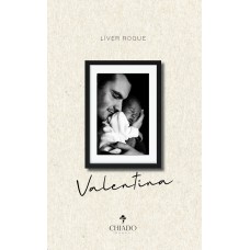 Valentina Valentina