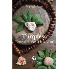 Turquesa Turquesa