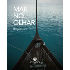 Mar no Olhar Mar no Olhar