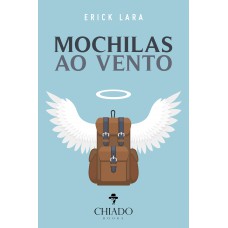 Mochilas ao Vento Mochilas ao Vento