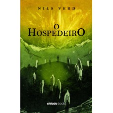 O hospedeiro O hospedeiro