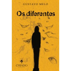 Os Diferentes Os Diferentes