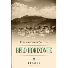 Belo Horizonte Belo Horizonte