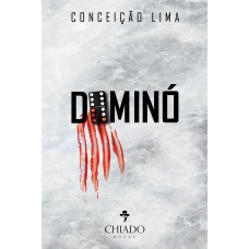 Dominó Dominó