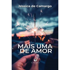 Mais uma de Amor Mais uma de Amor