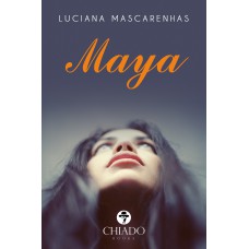 Maya Maya