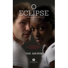 O eclipse O eclipse