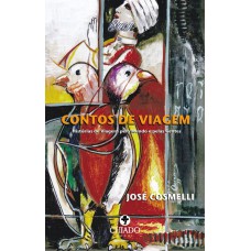 Contos de Viagem