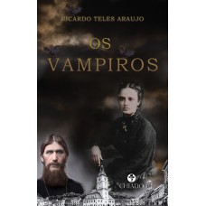 Os vampiros Os vampiros