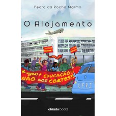 O alojamento O alojamento