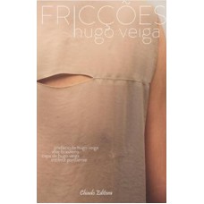 Fricções Fricções
