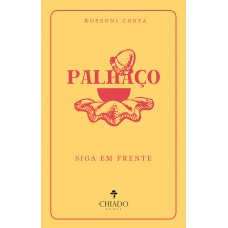 Palhaço Palhaço