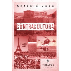 Contracultura Contracultura