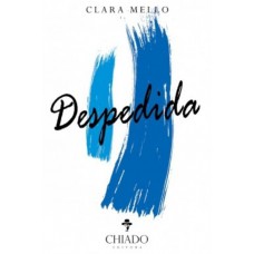 Despedida Despedida