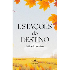 Estações do Destino