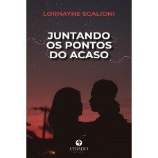Juntando os pontos do acaso Juntando os pontos do acaso