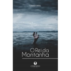 O Rei da Montanha O Rei da Montanha