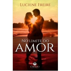 No Limite do Amor No Limite do Amor