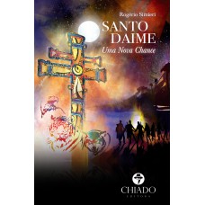 O Santo Daime O Santo Daime