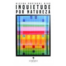 Inquietude por Natureza Inquietude por Natureza