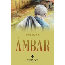 Âmbar Âmbar